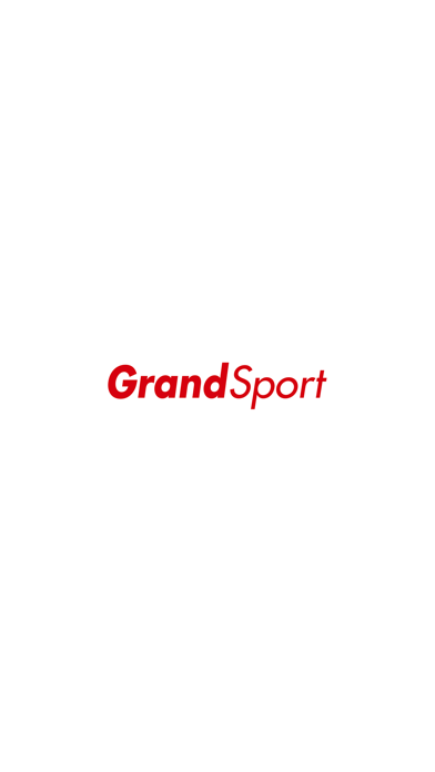Screenshot #1 pour Grand Sport