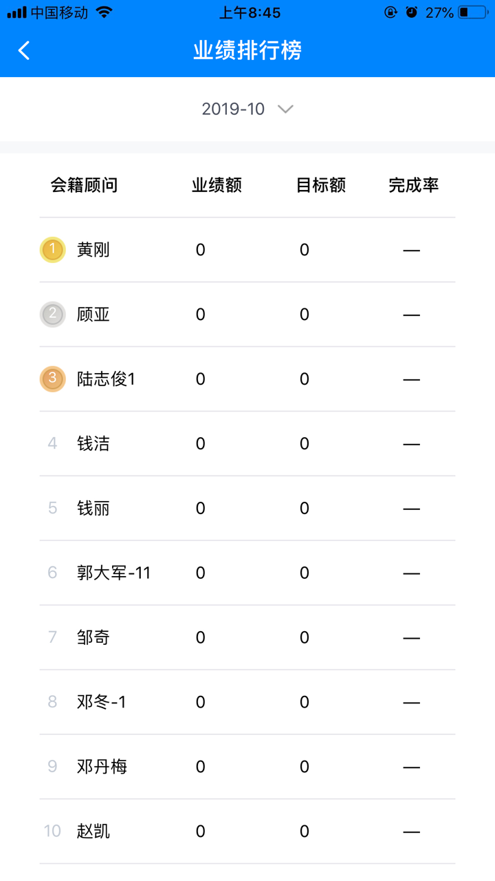 卖加云工作室版 screenshot 5