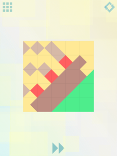 Colors Fit 2 screenshot 11