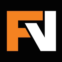Finversia на пк