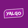 Yalgo