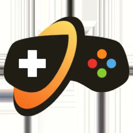 Biz V2.0 Читы