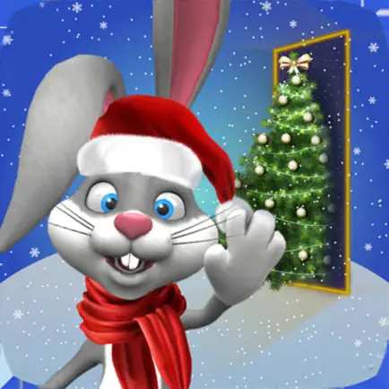 Xmas ARrchy AR Portal Читы