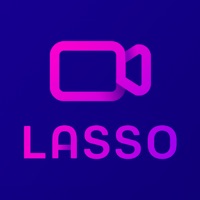 Lasso app not working? crashes or has problems?