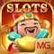 **Experience the great, awesome, and endless winnings of a Portrait Casino with Mega Gaming