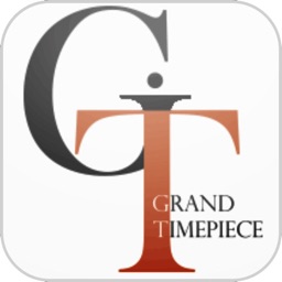 Grandtimepiece
