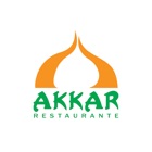 Akkar Restaurante