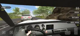 Game screenshot Extreme Super Car Driving hack