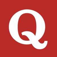 Quora app not working? crashes or has problems?