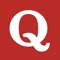 Quora is a Q&A platform that empowers people to share and grow the world’s knowledge