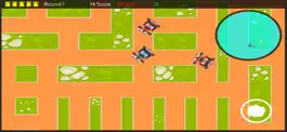 Game screenshot PuPu Car mod apk