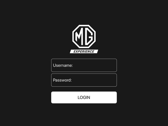 Screenshot #4 pour MG Experience
