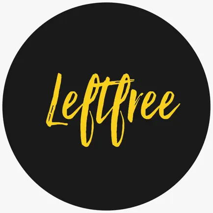 LeftFree Cheats