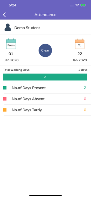 DMI DFT(圖2)-速報App
