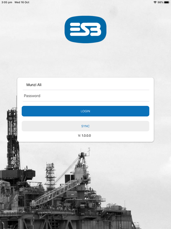 Screenshot #4 pour CheckedOK IE2