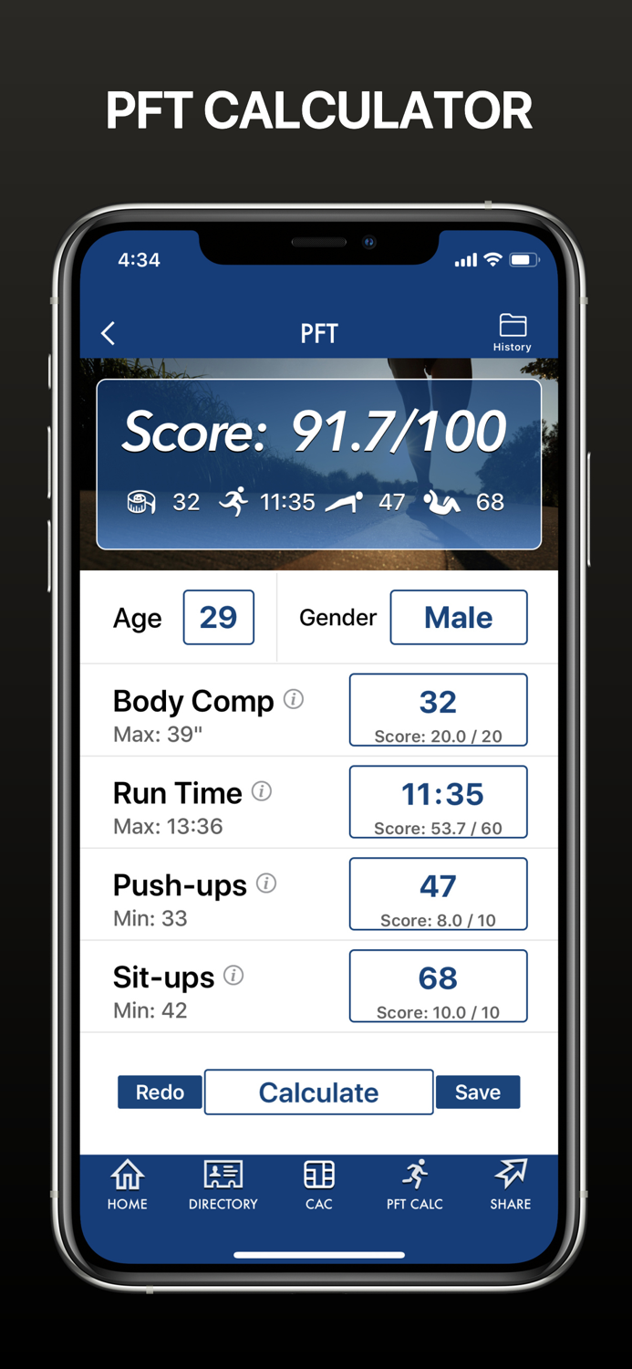 349th Air Mobility Wing