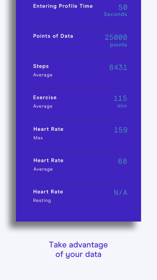 #3. Datakonect (iOS) 由: Qumata Group Ltd