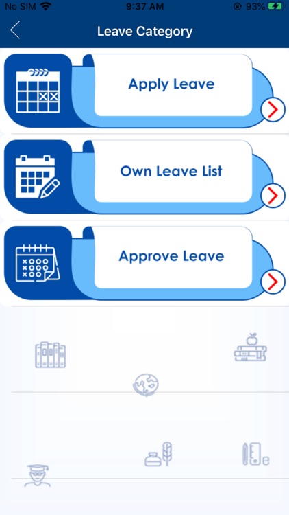 Fatima High School Sewri