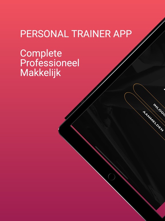 Screenshot #4 pour Epic Personal Trainer App