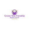 Greater New Friendship Church