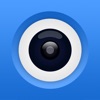 USEE-Camera icon