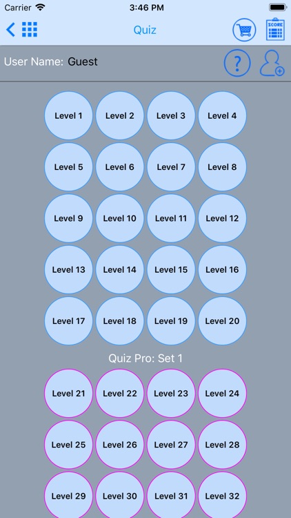 The Marathi Bible screenshot-3