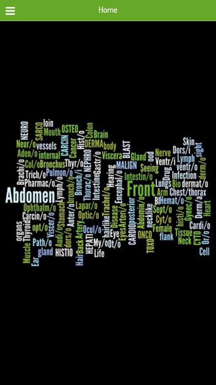 Medical Terminology MTI2