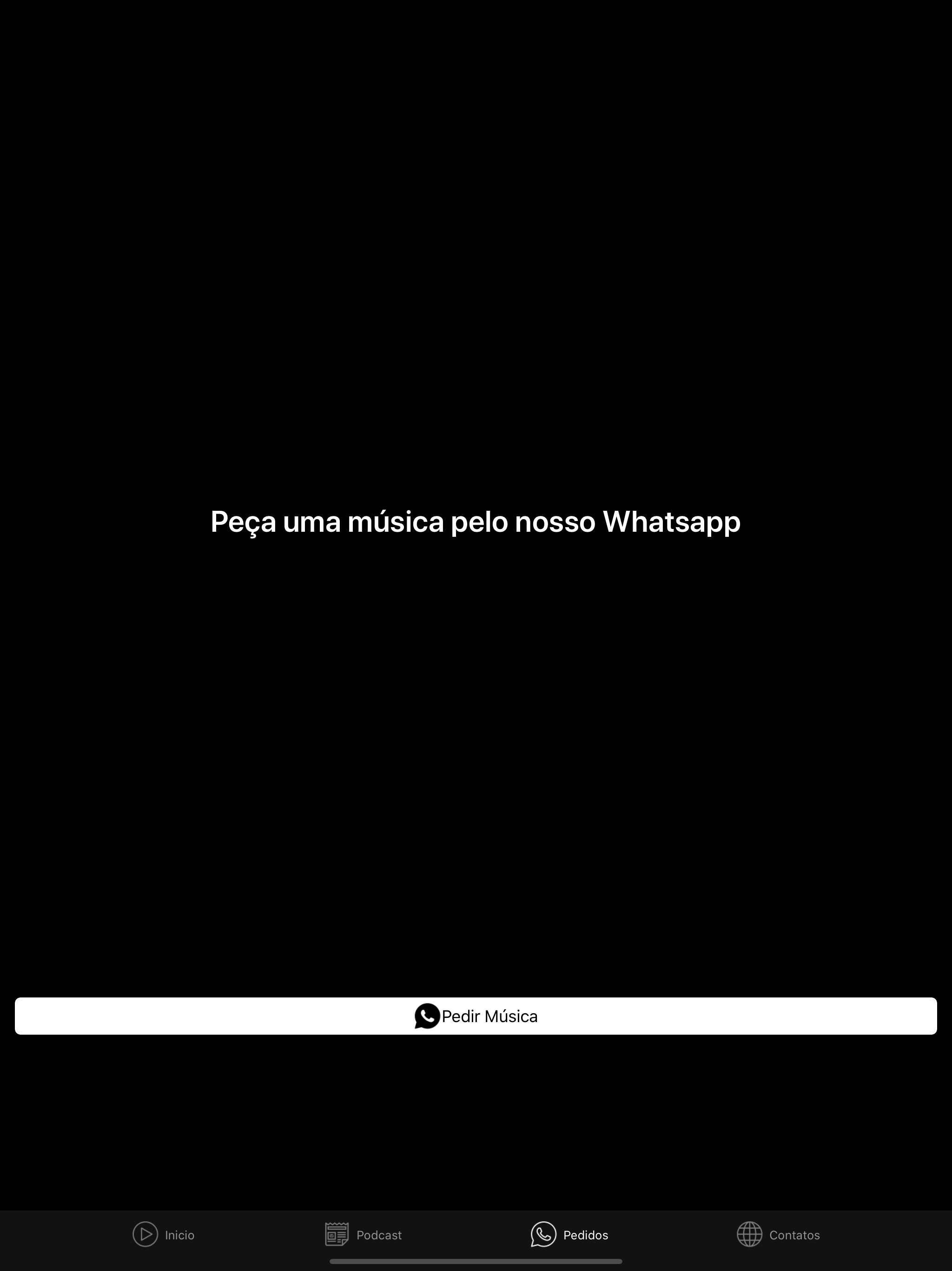 Rádio Clube FM 88.5