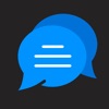 Chat2App icon