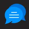 Chat2App Positive Reviews, comments