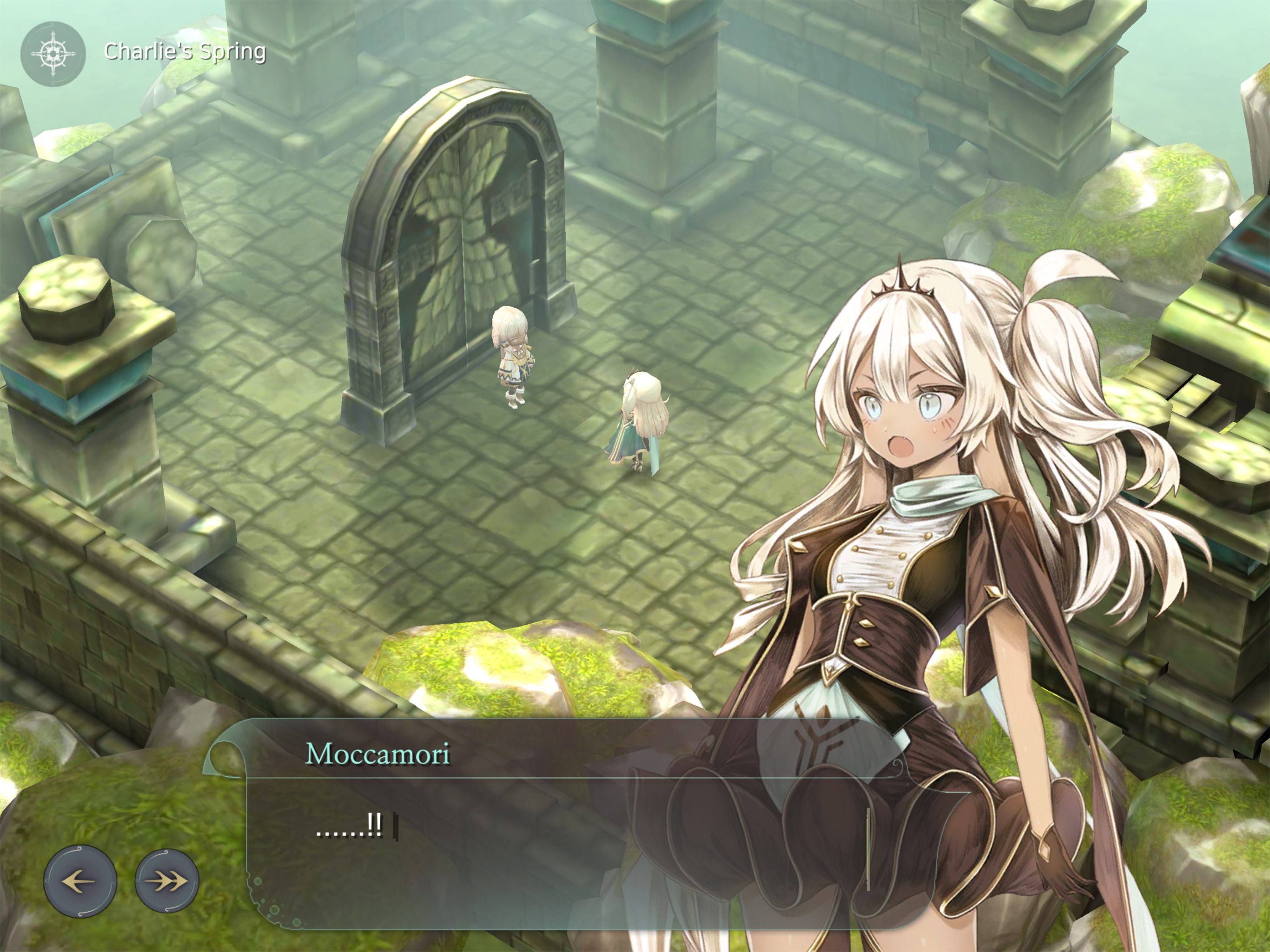 WitchSpring4