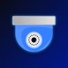 Icon Hidden Camera - Spy Detector