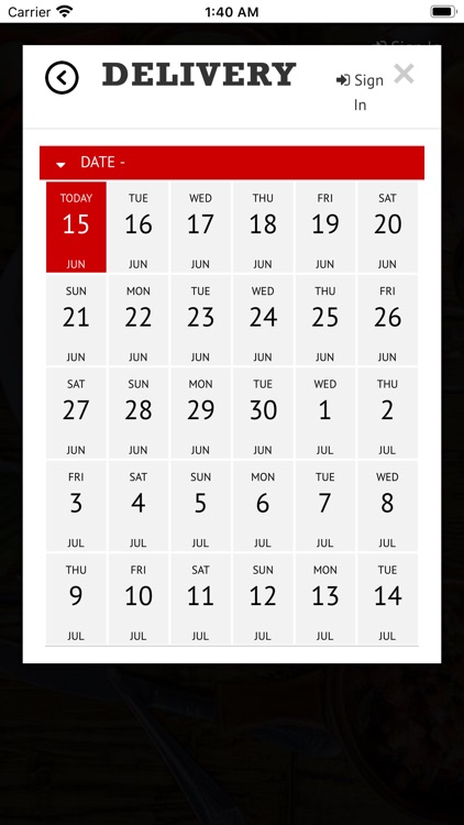 Super Pollo screenshot-3