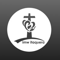 IMW NOSSA CASA pour PC