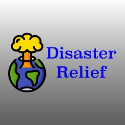 Disaster Relief