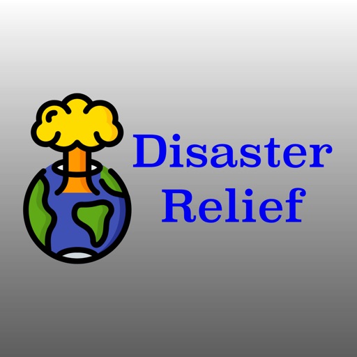 Disaster Relief