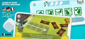Dized - Board Game Companion screenshot #4 for iPhone