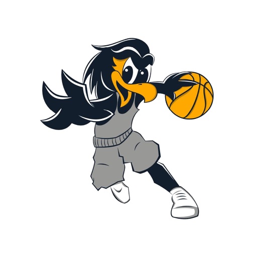 Alabama Roadrunners icon