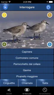 How to cancel & delete canzoni d'uccelli 4