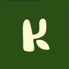 Kaktus Delivery icon