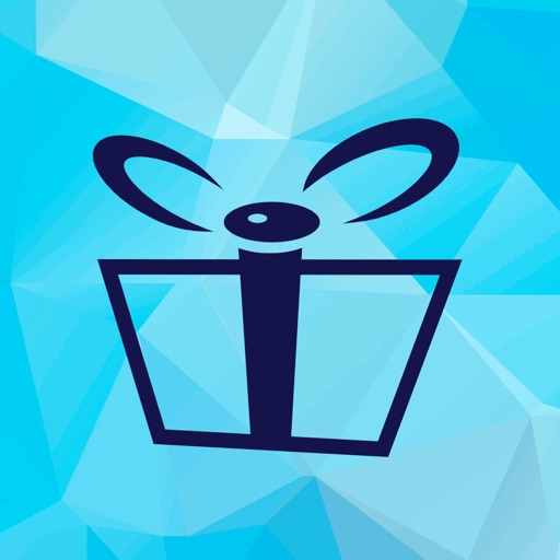 Select Gift Card App