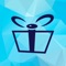The Select Gift Card is the UK's first fully digital gift card
