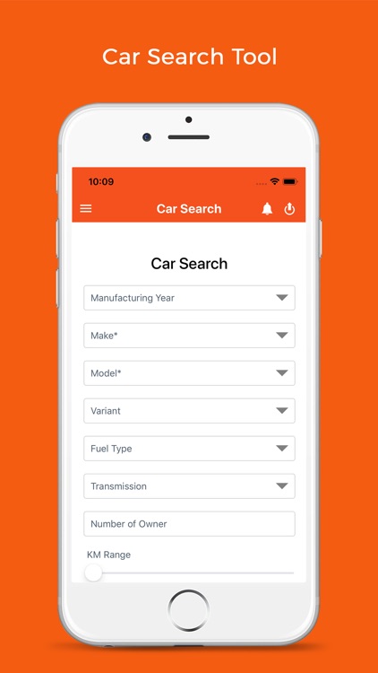 CarBazaar screenshot-6