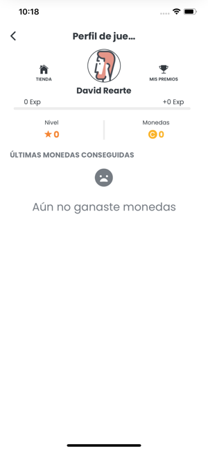 RADIO MODELO(圖3)-速報App