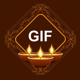 Diwali Gif