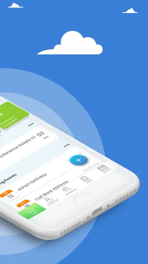 Simple Prospect - MLM 2.0 screenshot 2