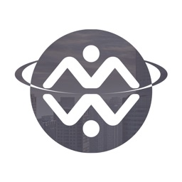 HuiKe Employee Manage