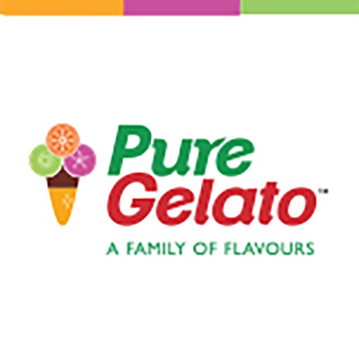 Pure Gelato