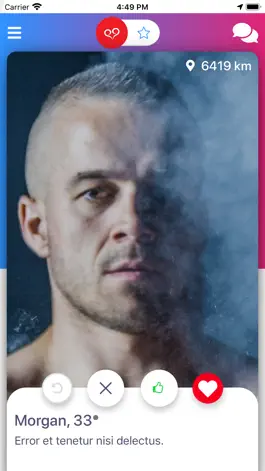 Game screenshot Timewemet hack