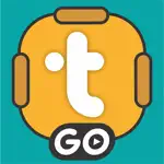 TweakGo App Contact